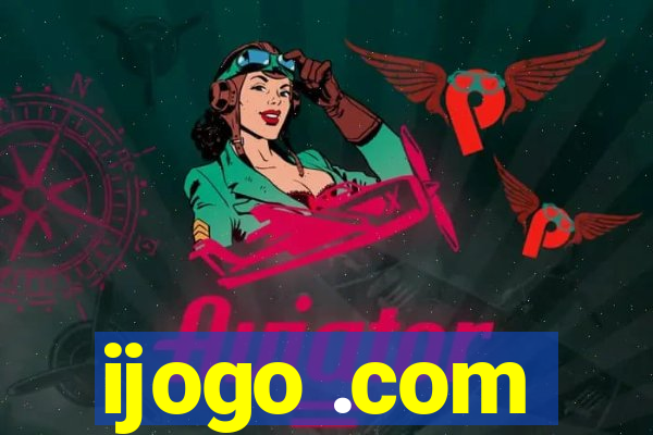 ijogo .com